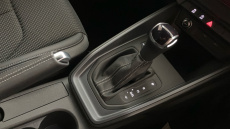 Audi A1 25 TFSI S Line 5dr S Tronic Petrol Hatchback